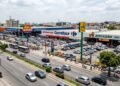 Supermercados como Assaí, Carrefour e Atacadão passam a seguir novas regras este ano