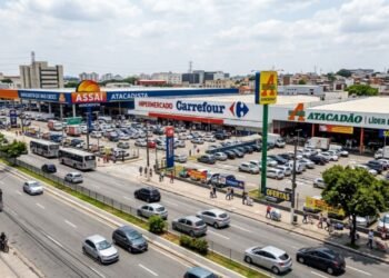 Supermercados como Assaí, Carrefour e Atacadão passam a seguir novas regras este ano
