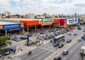 Supermercados como Assaí, Carrefour e Atacadão terão que seguir novas regras em 2026