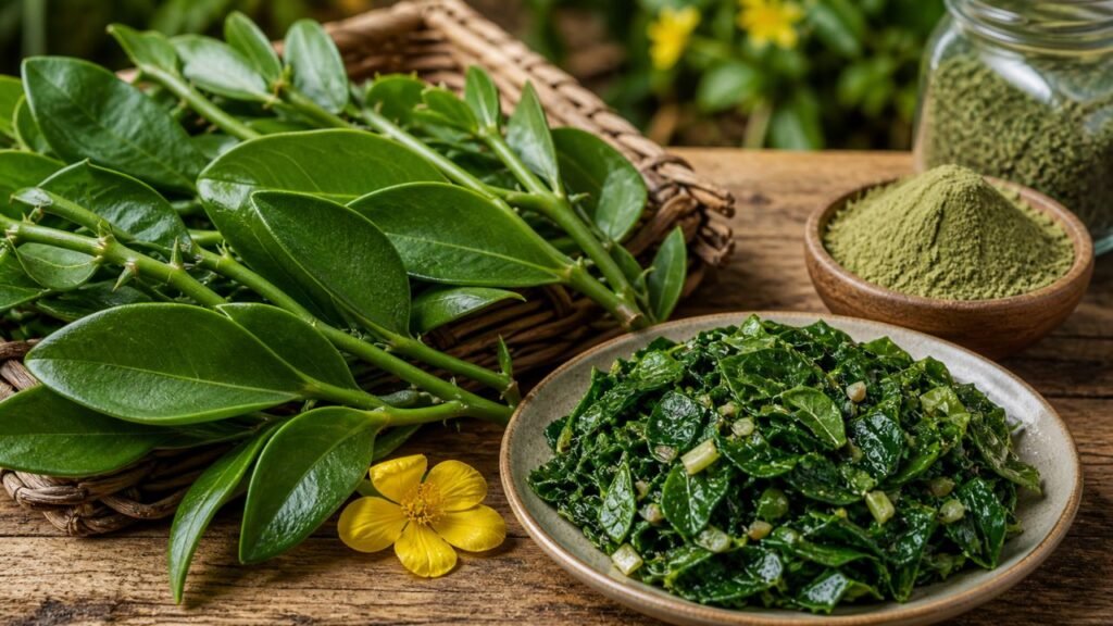 A carne verde do quintal chama atenção por proteína, fibras e baixo custo