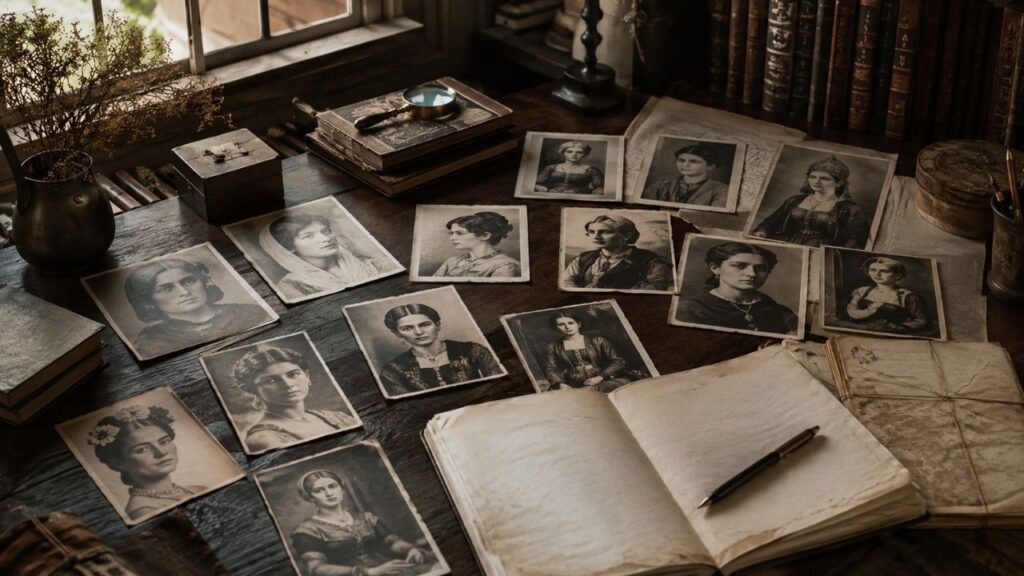 Vamos relembrar momentos da história que marcaram gerações e ainda emocionam muita gente