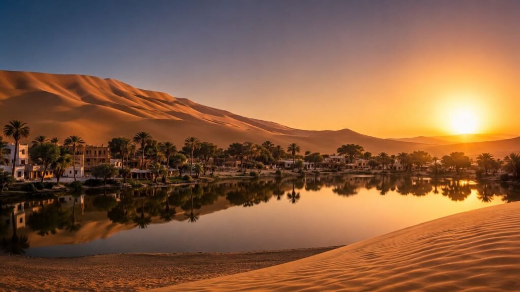 Maravilhas do Peru revelam Andes sagrados, desertos surreais e Amazônia selvagem em uma viagem