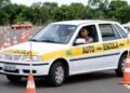 Todos os motoristas com CNH categoria B serão afetados pelas mudanças nas regras de trânsito em 2026
