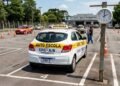 Todos os motoristas com CNH categoria B serão afetados pelas mudanças nas regras de trânsito esse ano