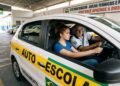Todos os motoristas com CNH categoria B serão afetados por mudanças nas regras de trânsito