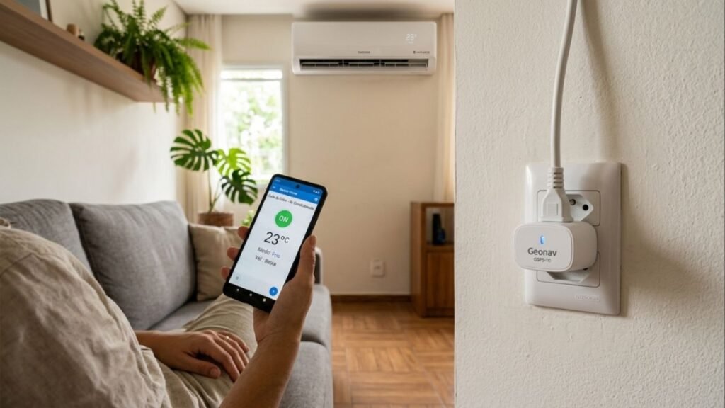 Tomada inteligente: o que é, como instalar e quanto custa equipar cada cômodo da casa