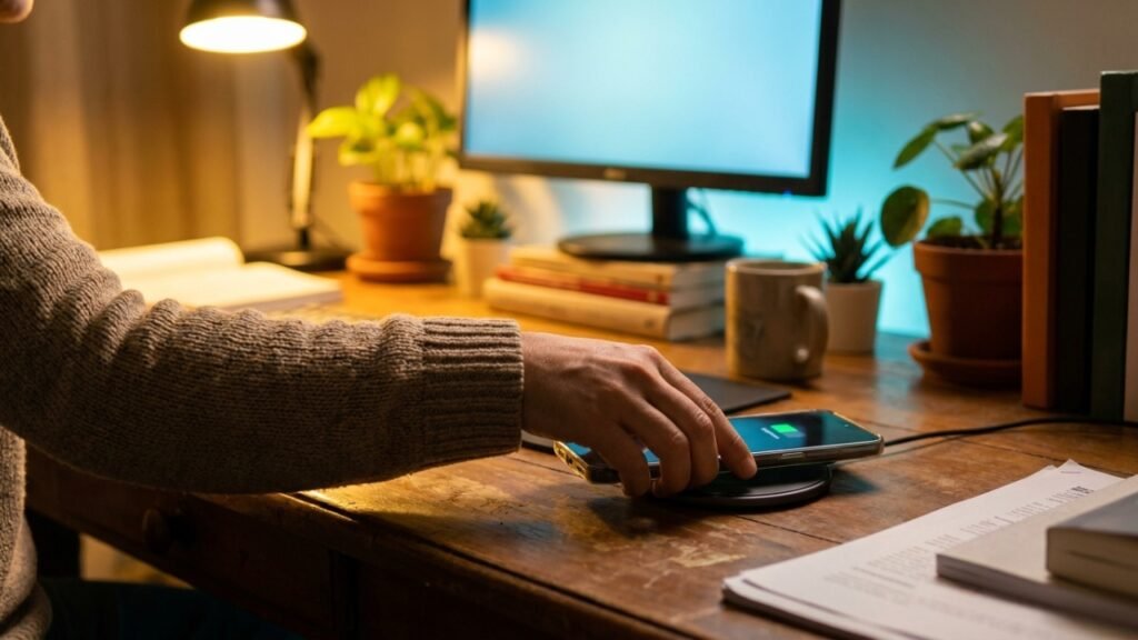 Carregamento ultrarrápido vira tendência e deve substituir modelos tradicionais