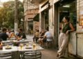 A capital onde o mineiro vai ao bar jogar conversa fora e o pão de queijo é levado tão a sério quanto a arquitetura e qualidade de vida