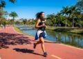 3ª melhor cidade do Brasil para viver: o município paulista com parque linear de 15 km e colônia suíça fundada em 1888