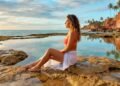 Essa praia baiana foi eleita a 6ª mais bonita do Brasil pelo The Guardian e a 9ª da América do Sul pelo TripAdvisor