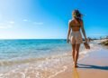 Fundada em 1535, esta cidade com 32 km de praias é a 3ª mais antiga do Brasil e venceu prêmio ibero-americano de turismo por dois anos seguidos