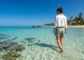 O aquário natural ao ar livre: vilarejo alagoano com piscinas de águas tão cristalinas que deixam o Caribe no chinelo