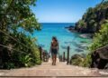 Eleita 7 vezes a melhor praia do mundo: o paraíso pernambucano de 21 ilhas vulcânicas reconhecido internacionalmente desde 2001