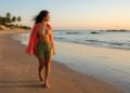 Onde o sol nasce primeiro nas Américas: a capital paraibana com mar morno o ano inteiro e a melhor qualidade de vida do Nordeste