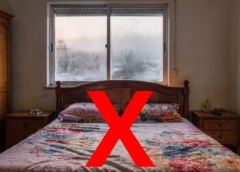Adeus cobertores tradicionais! Novo item será utilizado para amenizar o frio neste ano, é muito mais eficiente
