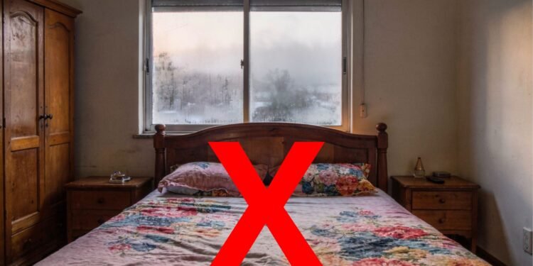 Adeus cobertores tradicionais! Novo item será utilizado para amenizar o frio neste ano, é muito mais eficiente
