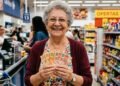 Um novo benefício para idosos com mais de 65 anos estará disponível em 2026! A decisão já foi tomada e nem todos terão direito
