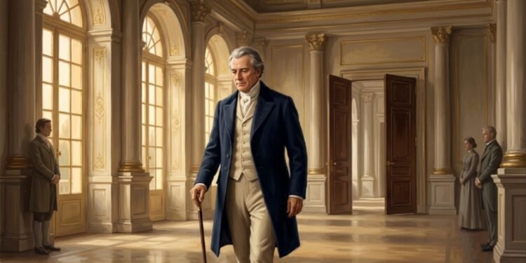 Frase de Abraham Lincoln do dia: "Quase todos os homens podem suportar a adversidade, mas se você quiser testar o caráter de um homem, dê-lhe...": a reflexão sobre integridade, valores morais e as verdadeiras intenções que o poder e o dinheiro revelam
