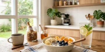 Segundo dentistas, estes alimentos ajudam a manter os dentes mais brancos naturalmente