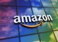 Amazon pode fechar acordo bilionário em 2026 e mais de 35 milhões de clientes do Prime podem receber dinheiro de volta