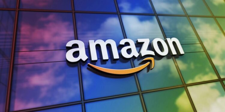 Os detalhes do provável acordo da Amazon que pode beneficiar mais de trinta e cinco milhões de clientes