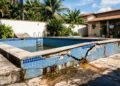 Justiça mineira obriga engenheiros a pagar indenização por falha grave em construção de piscina