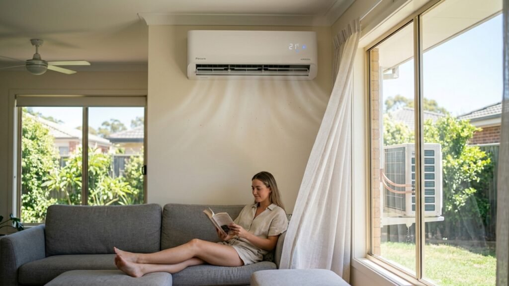 Nem geladeira nem ar-condicionado: este aparelho pode ser o maior vilão da conta de luz
