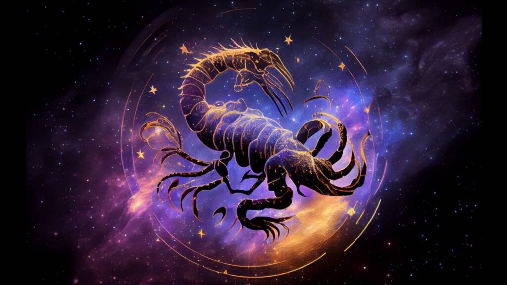 astrologia escorpião_1779197835133