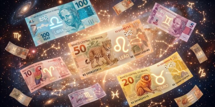 Previsão de Márcia Sensitiva revela prosperidade e novos negócios para grupo do zodíaco agora