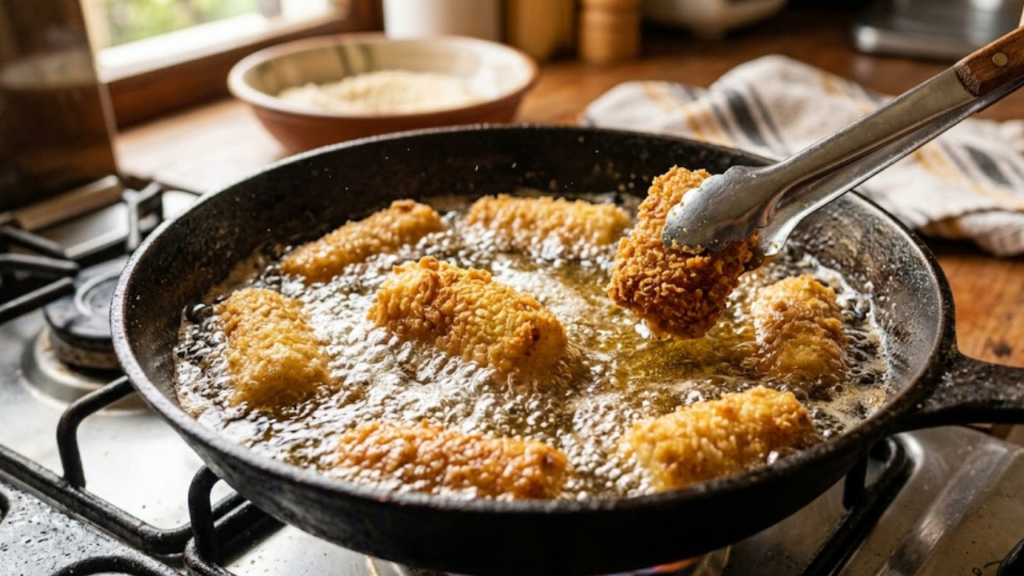 banana frita empanada (1)
