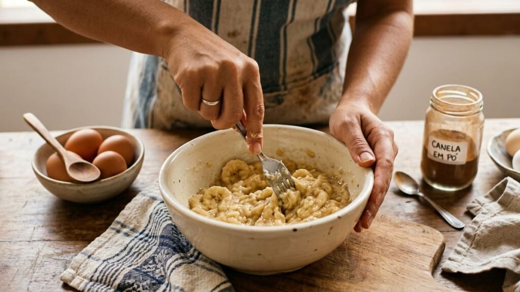 bolo de banana simples (1)