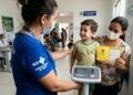 Novo monitoramento do MEC aperta cerco contra faltas escolares no Bolsa Família este ano