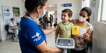 Novo monitoramento do MEC aperta cerco contra faltas escolares no Bolsa Família este ano