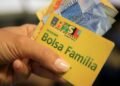 Nova lei de 2026 obriga beneficiários do Bolsa Família a realizarem entrevista domiciliar obrigatória
