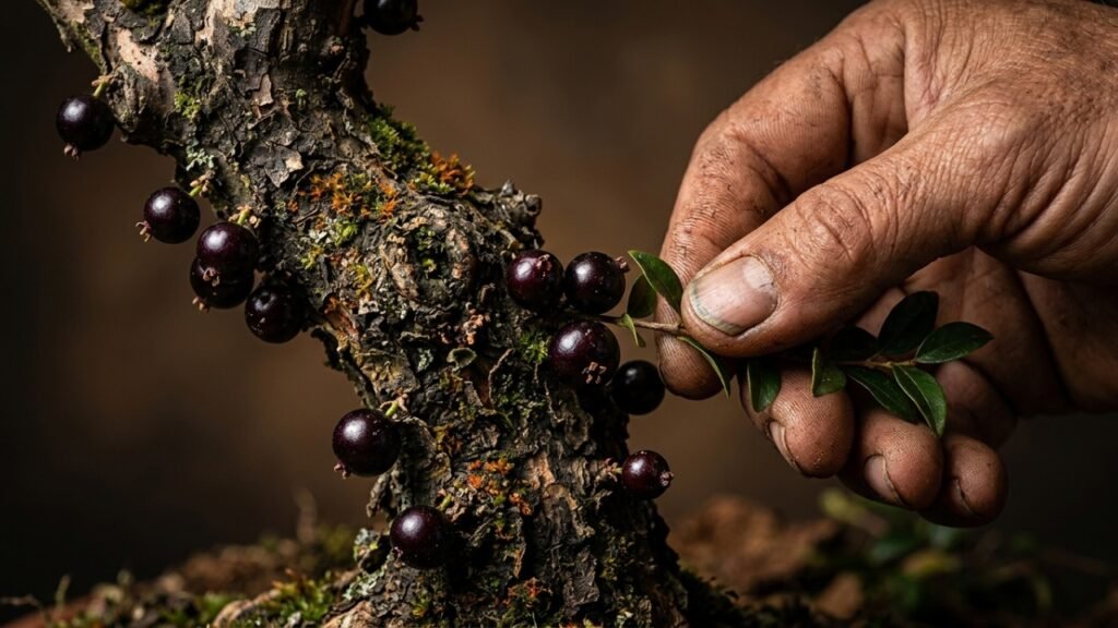 Bonsai vai além do enfeite delicado e pode transformar a decoração da casa