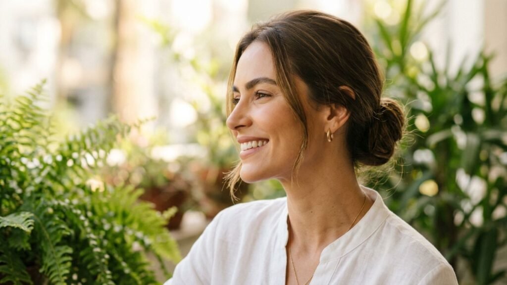 botox em áreas incomuns (1)