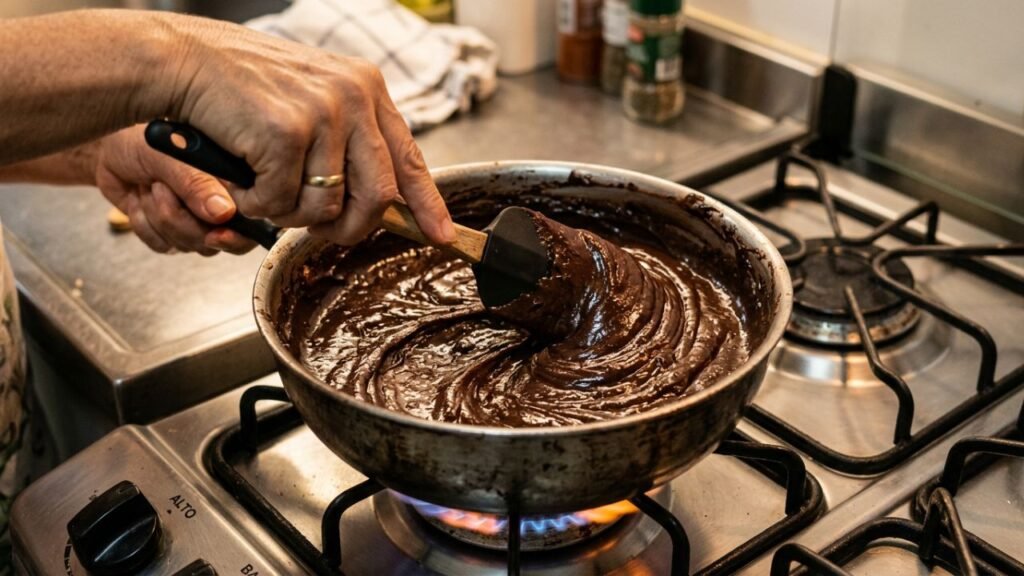 brigadeiro de colher simples (1)