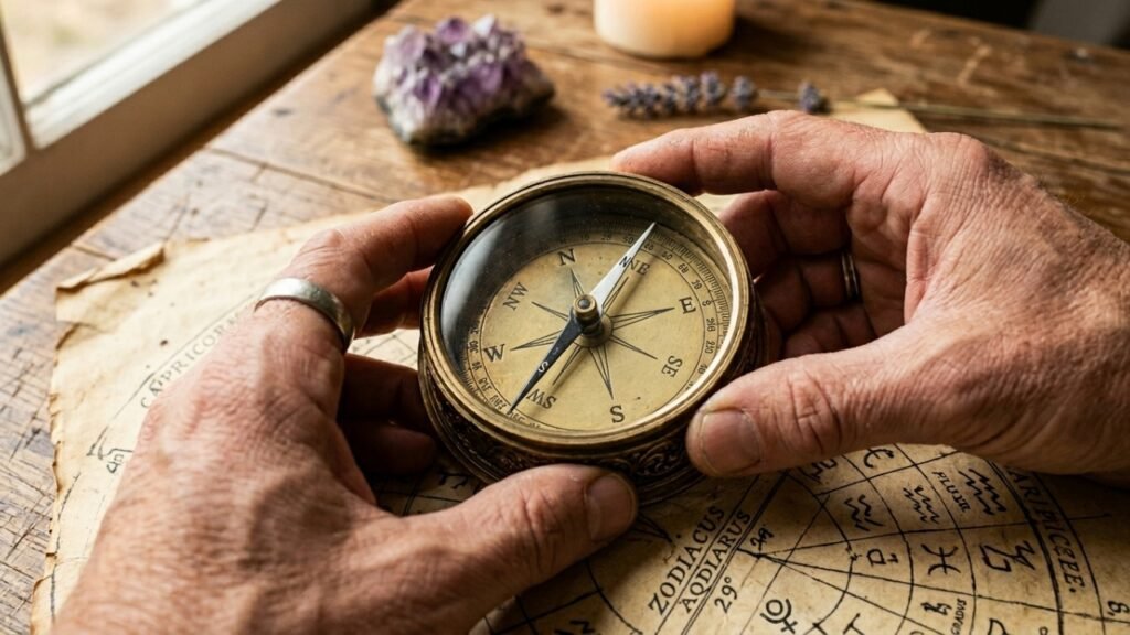 Fase de mudanças afetivas atinge signos específicos do zodíaco durante este mês