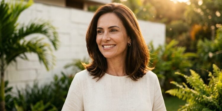 Tendências de cortes de cabelo para 2026 focam em rejuvenescimento e praticidade