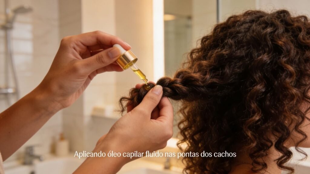 cabelos cacheados após (1)