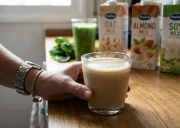 café com leite digestão (1)