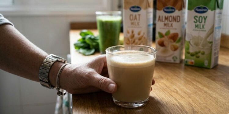 café com leite digestão (1)