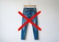 Adeus às calças jeans skinny super justas: a nova tendência de 2026 une a fluidez da alfaiataria ampla, conforto absoluto e elegância para o trabalho