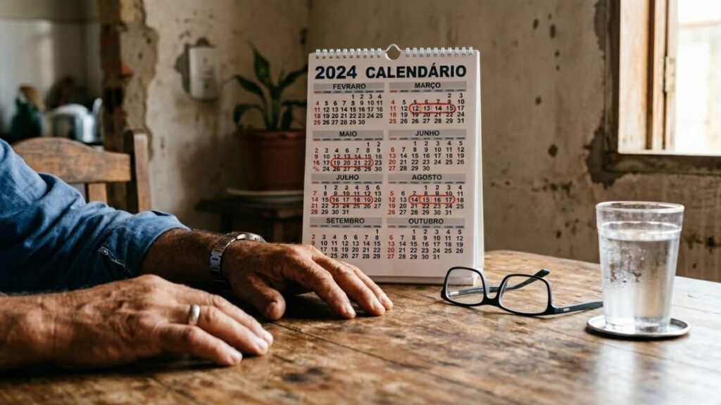 Pesquisa aponta com que frequência deveríamos tirar férias para combater o cansaço do trabalho