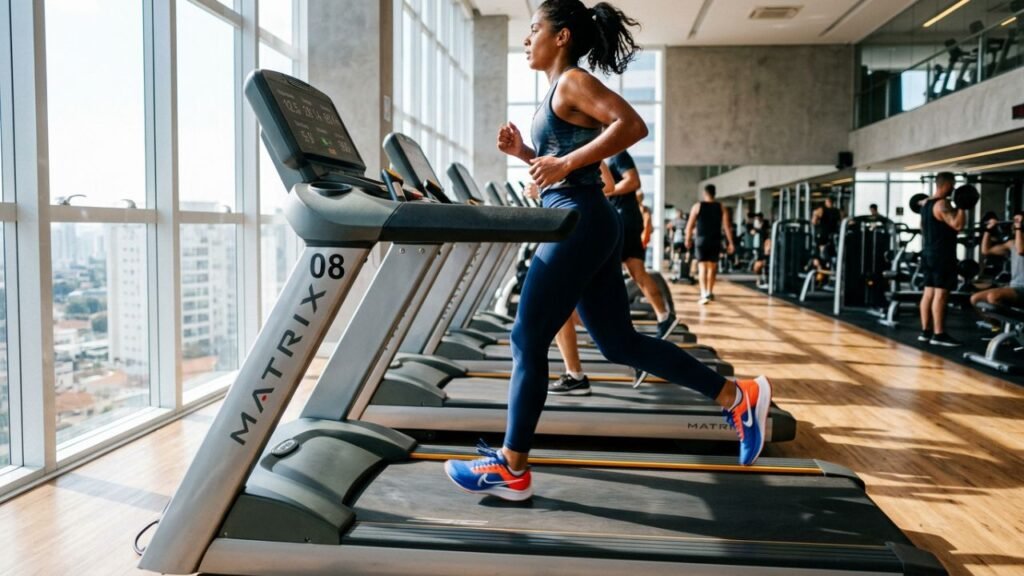 cardio para perder gordura (1)