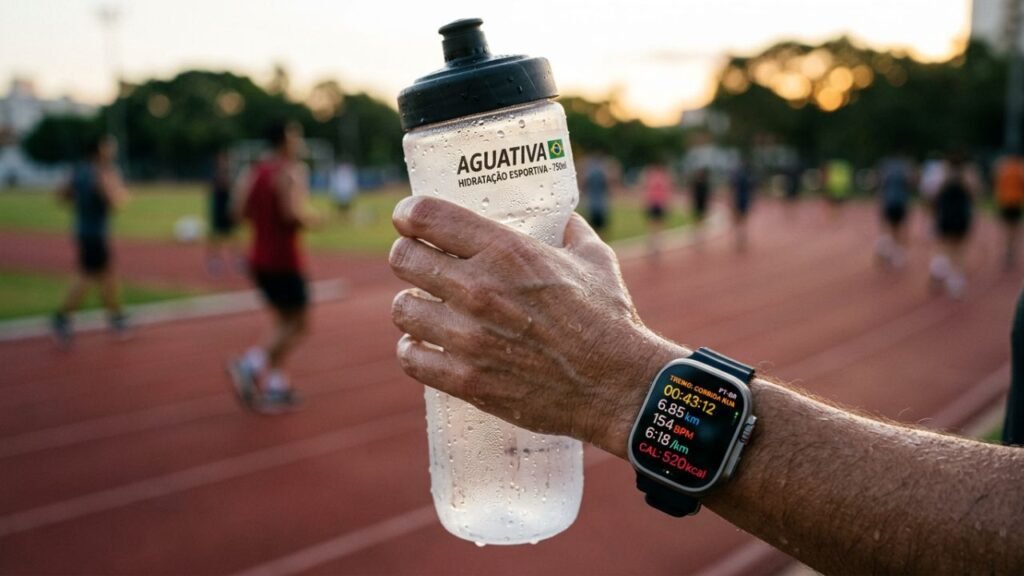 cardio para perder gordura