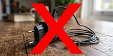 Adeus aos carregadores tradicionais, nova tecnologia promete recargas mais rápidas e práticas em 2026