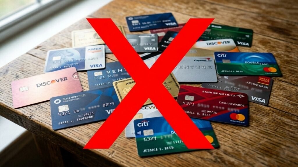 Novas regras do aceleram o bloqueio de contas por essas dívidas ativas em 2026
