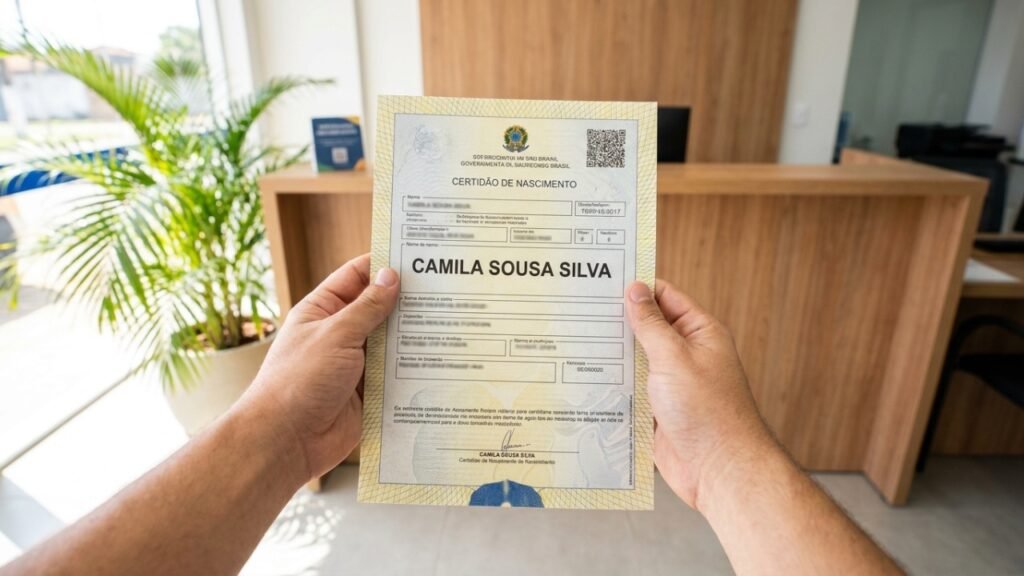 Psicologia associa descontentamento com o nome a entraves na convivência social