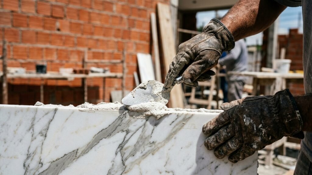 A construção em condomínios fechados continua em níveis recordes: quanto custa construir uma casa de alto padrão agora em maio de 2026